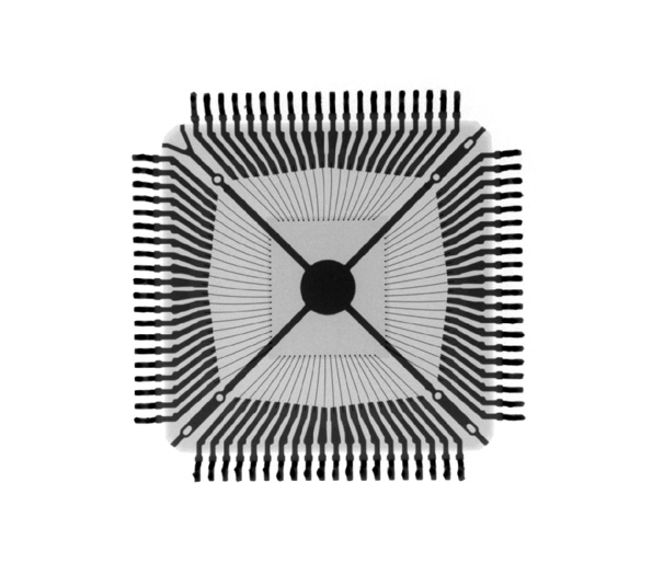 68089eb97fbee.jpg