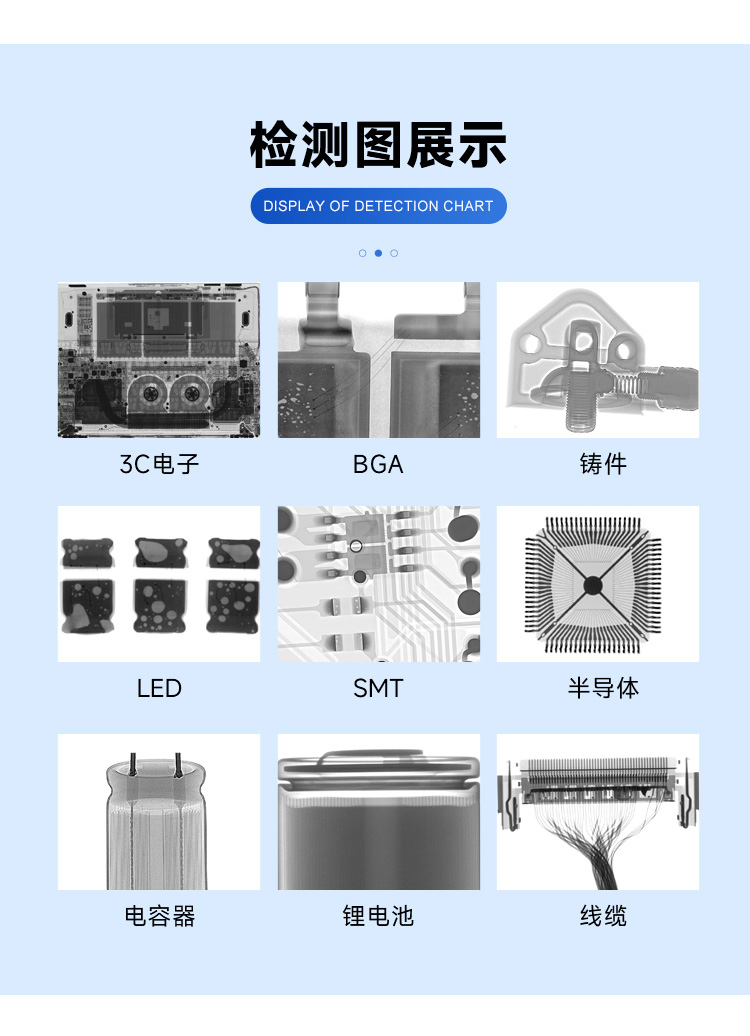 7e180abc55d0a043dab5c8c3d47d796_09.jpg